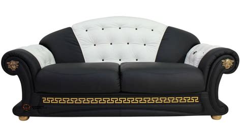 versace sofa for sale|versace sofa price.